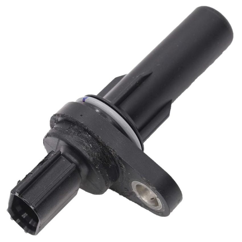 Walker Products 235-2387 Walker Products 235-2387 Engine Crankshaft Position Sensor