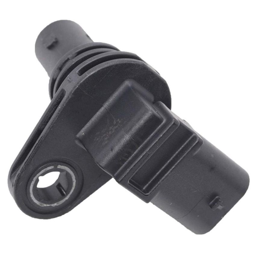 Walker Products 235-2389 Walker Products 235-2389 Engine Crankshaft Position Sensor