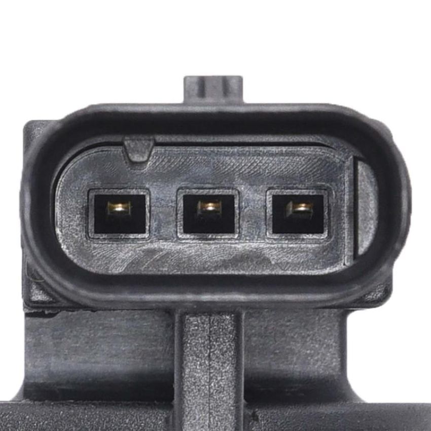 Walker Products 235-2389 Walker Products 235-2389 Engine Crankshaft Position Sensor