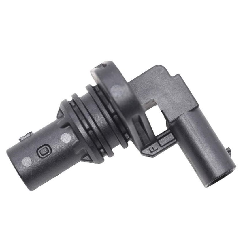 Walker Products 235-2389 Walker Products 235-2389 Engine Crankshaft Position Sensor