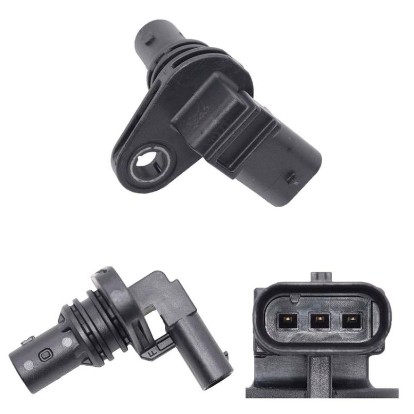 Walker Products 235-2389 Walker Products 235-2389 Engine Crankshaft Position Sensor