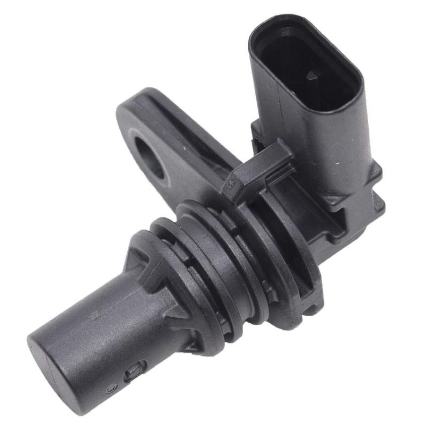 Walker Products 235-2389 Walker Products 235-2389 Engine Crankshaft Position Sensor