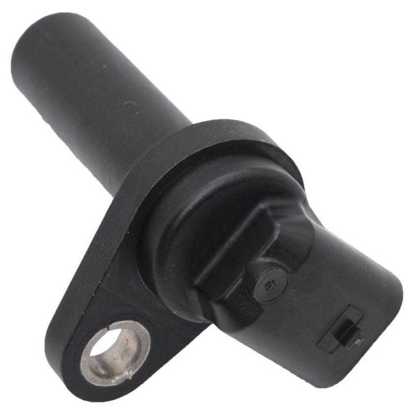 Walker Products 235-2390 Walker Products 235-2390 Engine Crankshaft Position Sensor