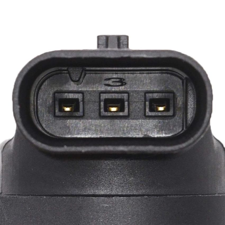 Walker Products 235-2390 Walker Products 235-2390 Engine Crankshaft Position Sensor