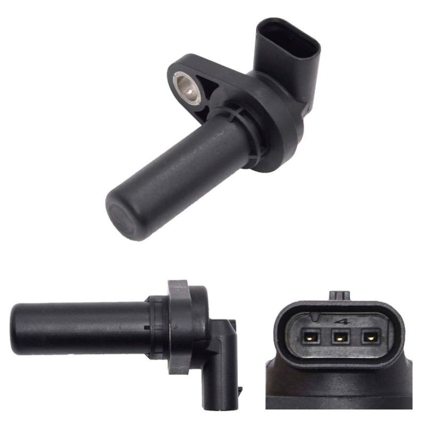 Walker Products 235-2390 Walker Products 235-2390 Engine Crankshaft Position Sensor