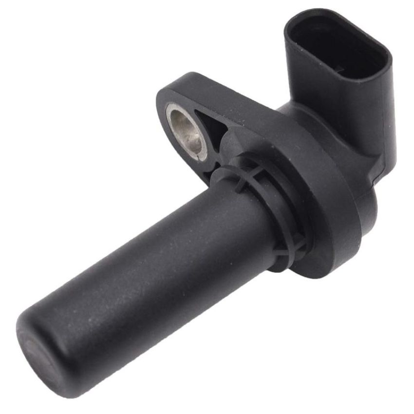 Walker Products 235-2390 Walker Products 235-2390 Engine Crankshaft Position Sensor