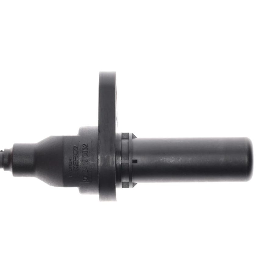 Walker Products 235-2391 Walker Products 235-2391 Engine Crankshaft Position Sensor