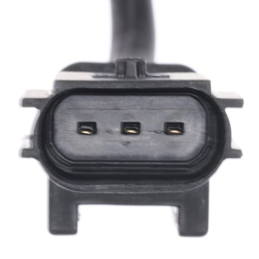 Walker Products 235-2391 Walker Products 235-2391 Engine Crankshaft Position Sensor