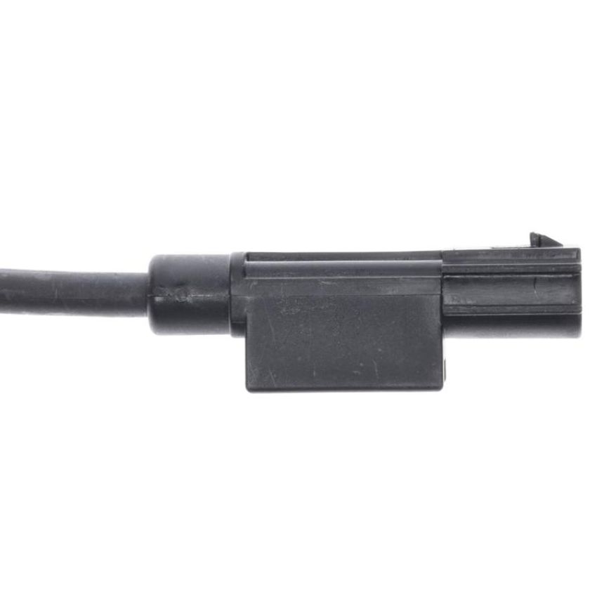 Walker Products 235-2391 Walker Products 235-2391 Engine Crankshaft Position Sensor