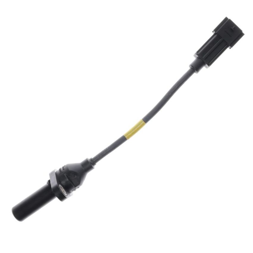 Walker Products 235-2391 Walker Products 235-2391 Engine Crankshaft Position Sensor