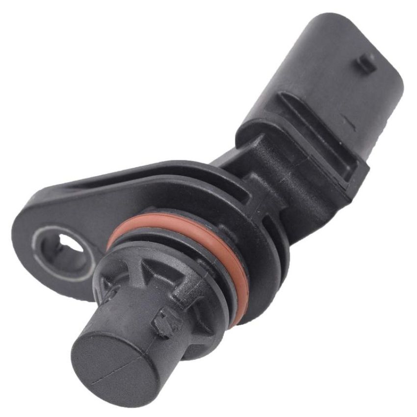 Walker Products 235-2392 Walker Products 235-2392 Engine Camshaft Position Sensor