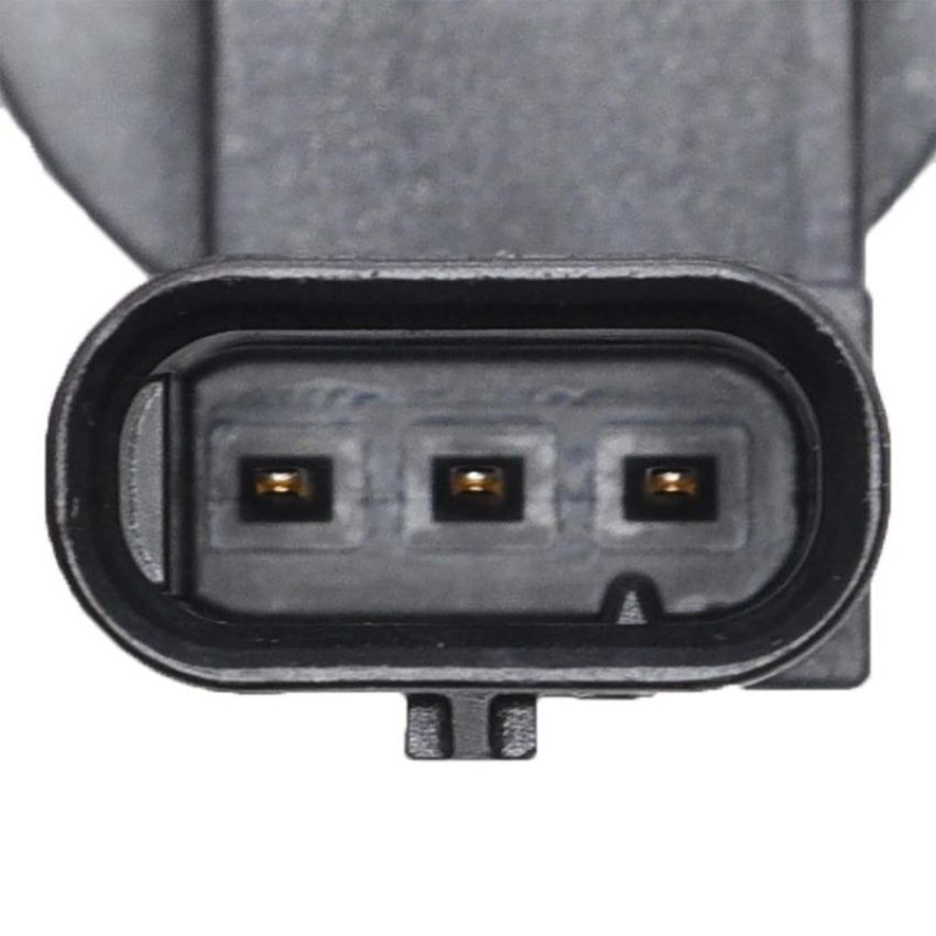 Walker Products 235-2392 Walker Products 235-2392 Engine Camshaft Position Sensor