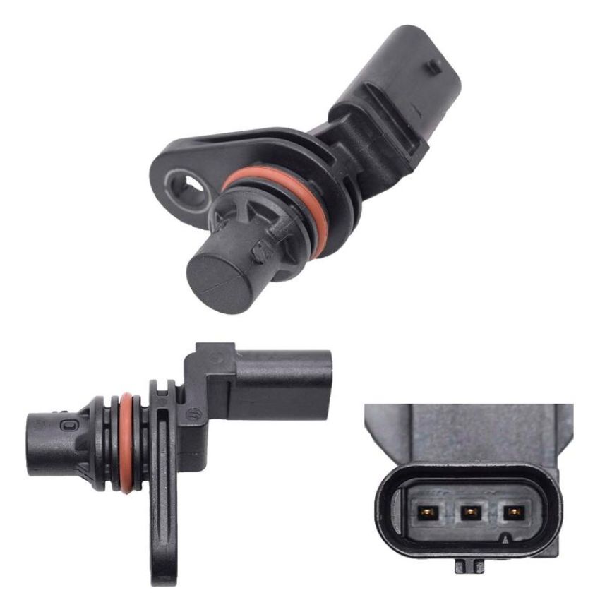 Walker Products 235-2392 Walker Products 235-2392 Engine Camshaft Position Sensor