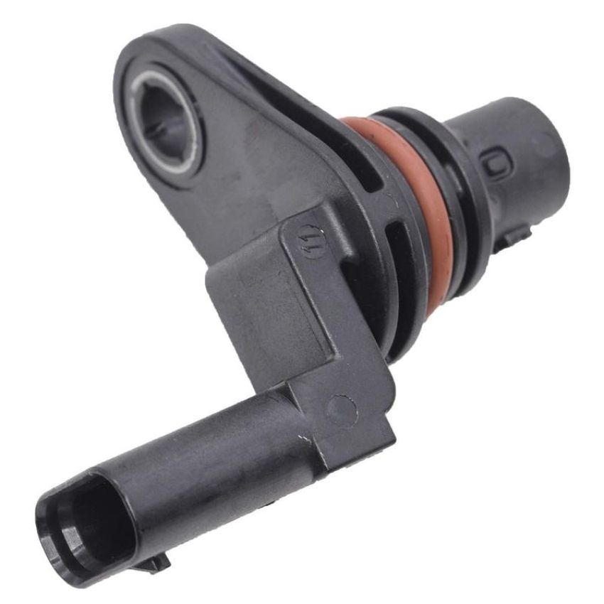 Walker Products 235-2392 Walker Products 235-2392 Engine Camshaft Position Sensor