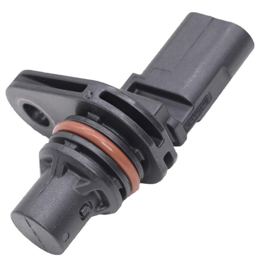 Walker Products 235-2393 Walker Products 235-2393 Engine Camshaft Position Sensor