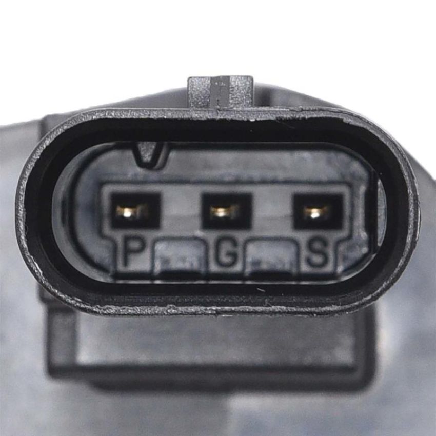 Walker Products 235-2393 Walker Products 235-2393 Engine Camshaft Position Sensor