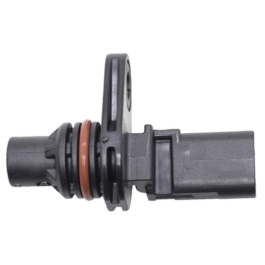 Walker Products 235-2393 Walker Products 235-2393 Engine Camshaft Position Sensor
