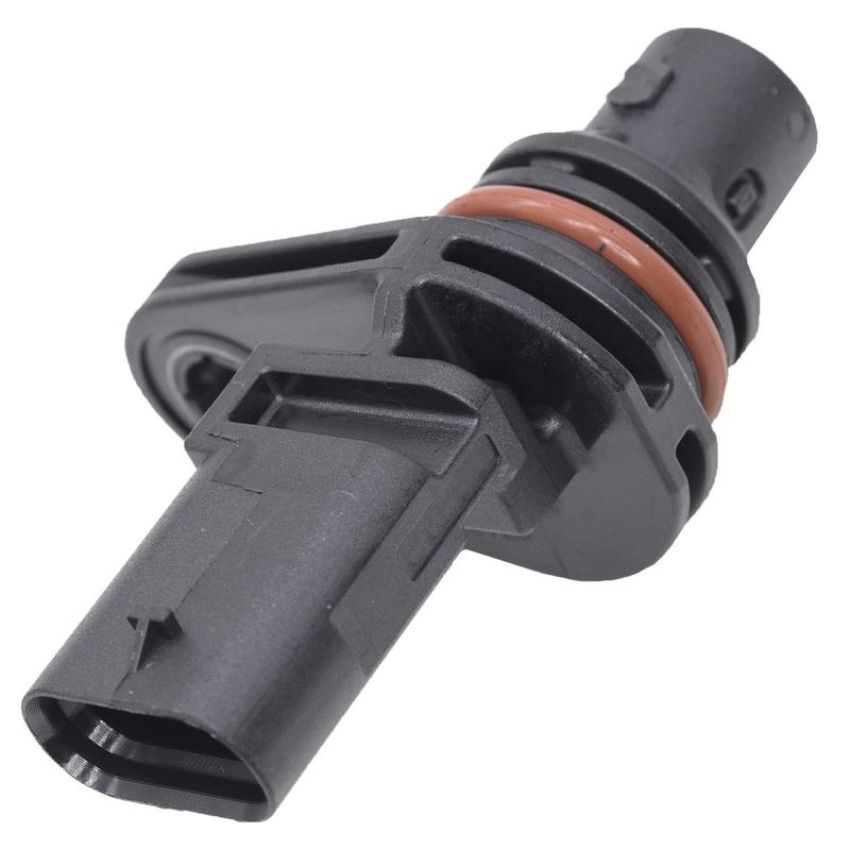 Walker Products 235-2393 Walker Products 235-2393 Engine Camshaft Position Sensor