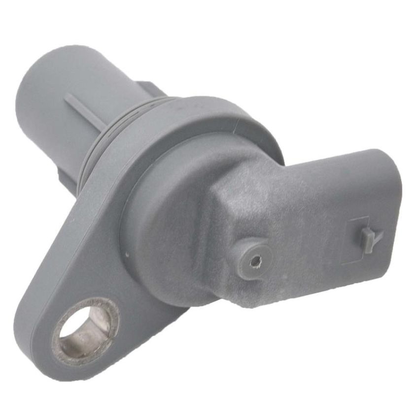 Walker Products 235-2395 Walker Products 235-2395 Engine Camshaft Position Sensor