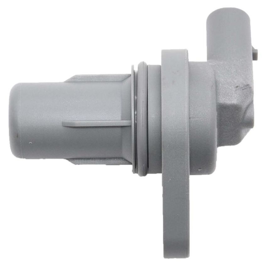 Walker Products 235-2395 Walker Products 235-2395 Engine Camshaft Position Sensor