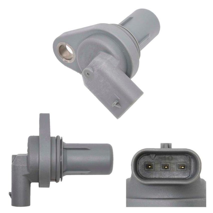 Walker Products 235-2395 Walker Products 235-2395 Engine Camshaft Position Sensor