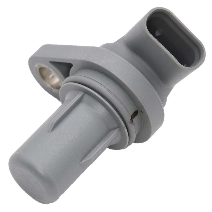 Walker Products 235-2395 Walker Products 235-2395 Engine Camshaft Position Sensor