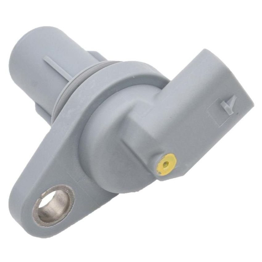 Walker Products 235-2396 Walker Products 235-2396 Engine Camshaft Position Sensor