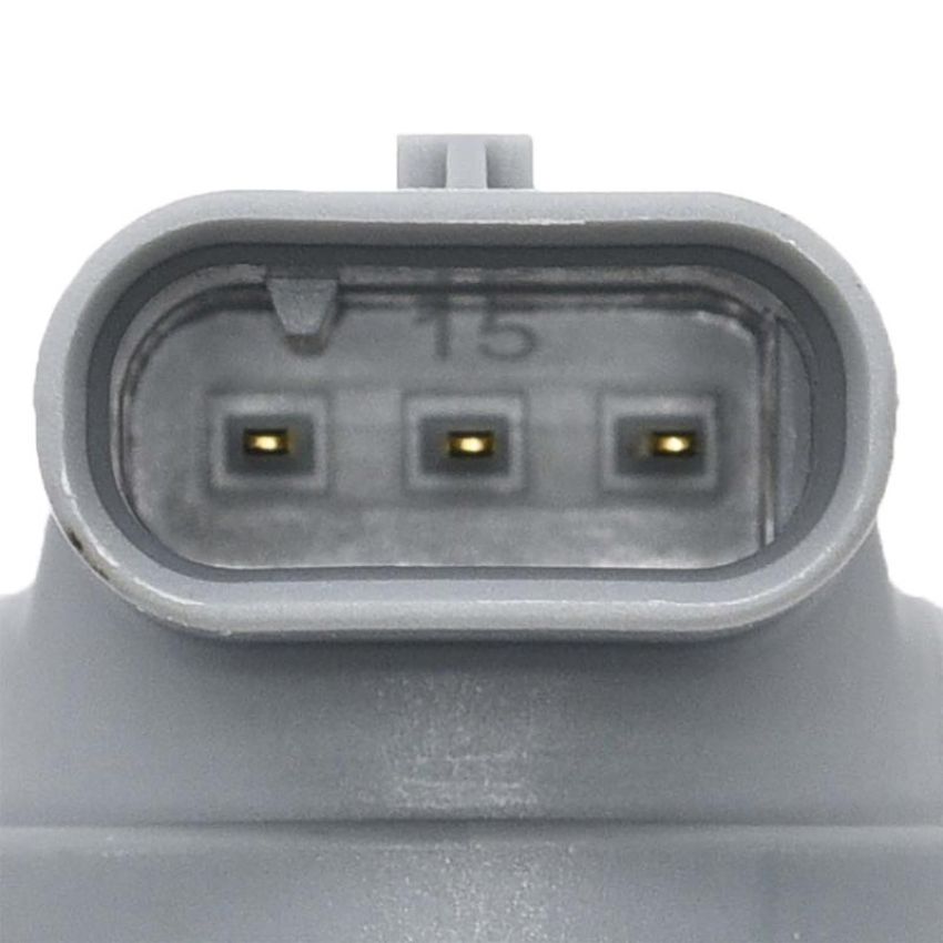 Walker Products 235-2396 Walker Products 235-2396 Engine Camshaft Position Sensor