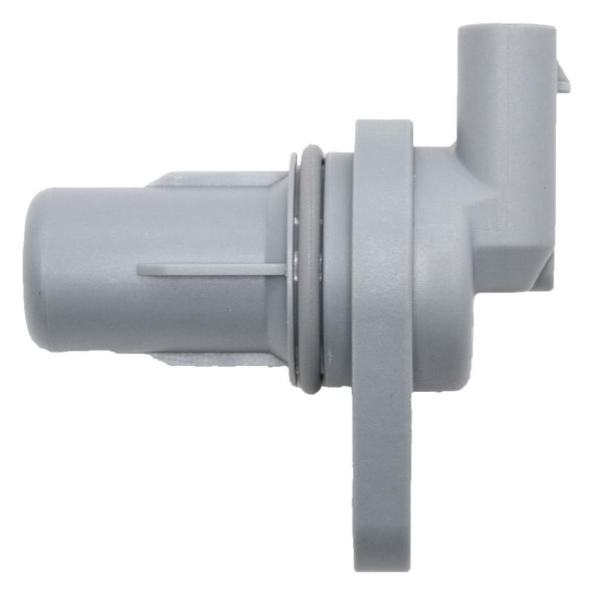 Walker Products 235-2396 Walker Products 235-2396 Engine Camshaft Position Sensor