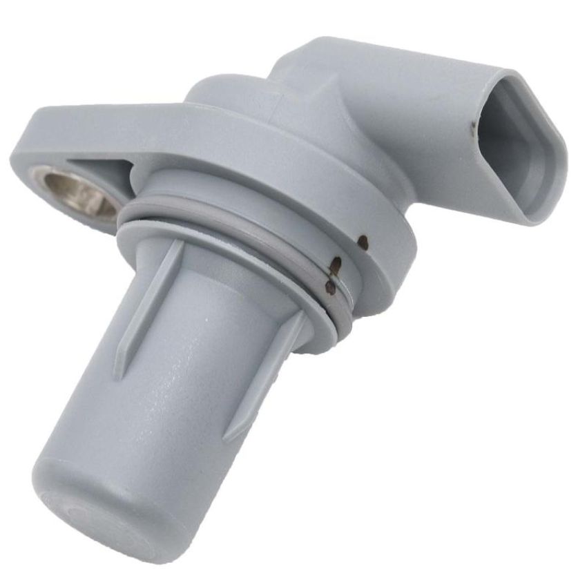 Walker Products 235-2396 Walker Products 235-2396 Engine Camshaft Position Sensor
