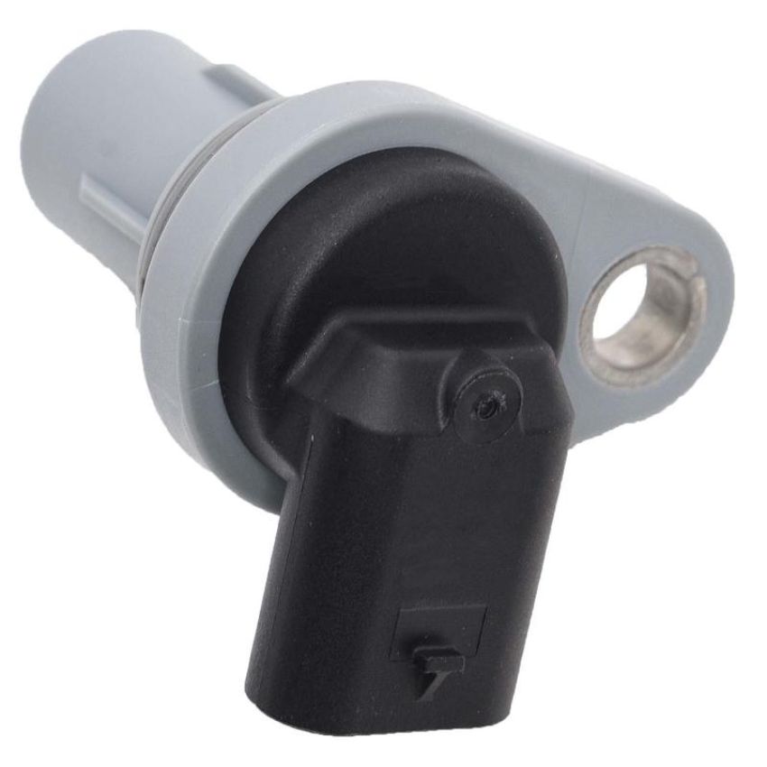 Walker Products 235-2397 Walker Products 235-2397 Engine Camshaft Position Sensor