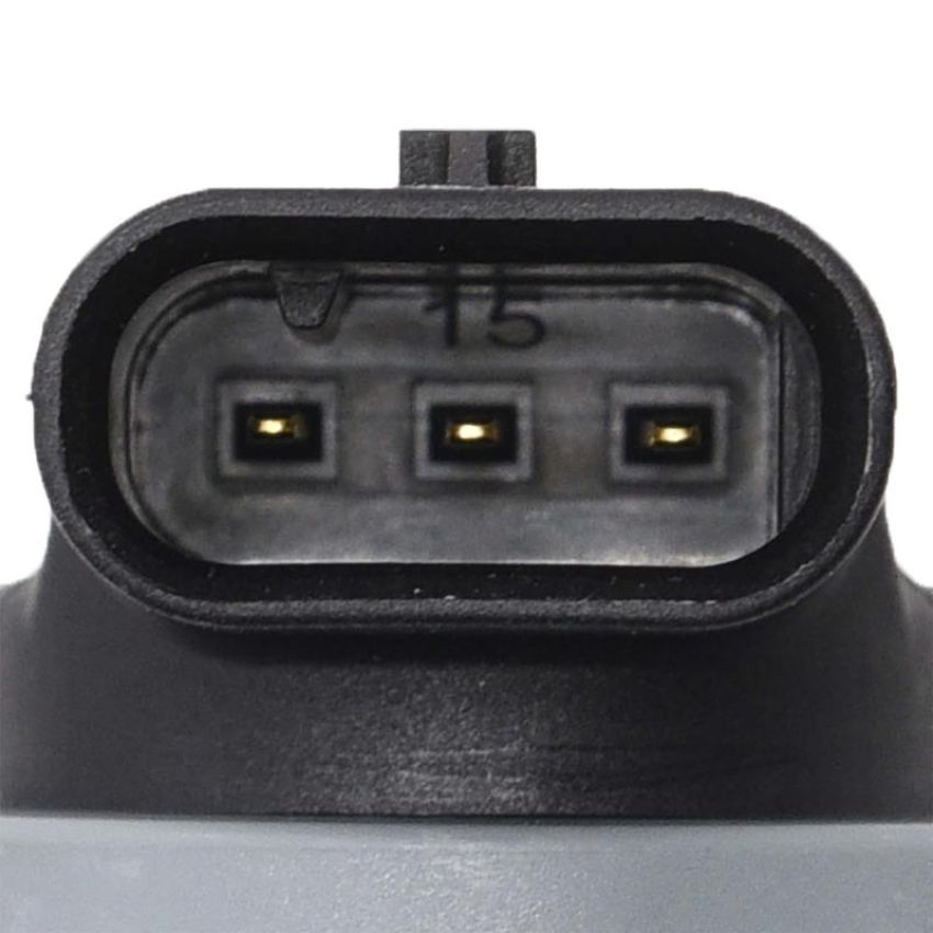 Walker Products 235-2397 Walker Products 235-2397 Engine Camshaft Position Sensor