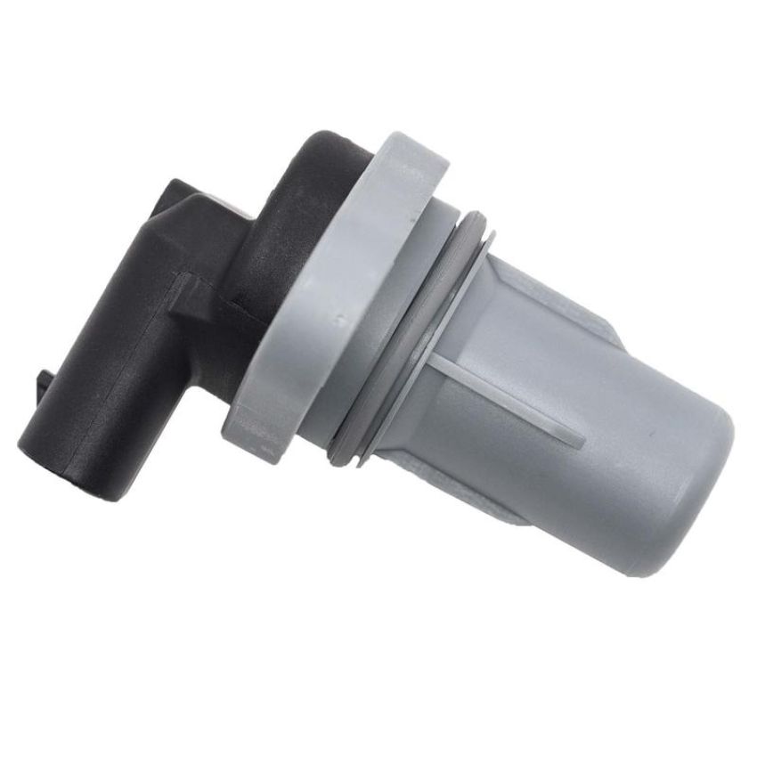 Walker Products 235-2397 Walker Products 235-2397 Engine Camshaft Position Sensor
