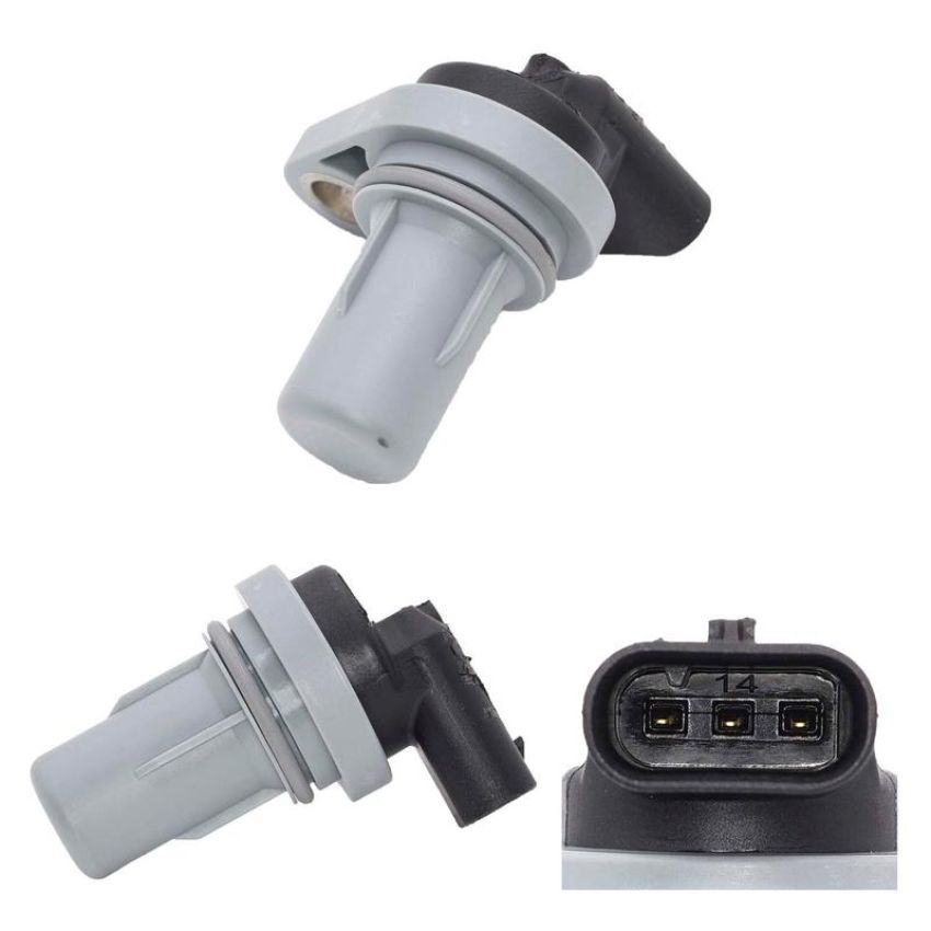 Walker Products 235-2397 Walker Products 235-2397 Engine Camshaft Position Sensor