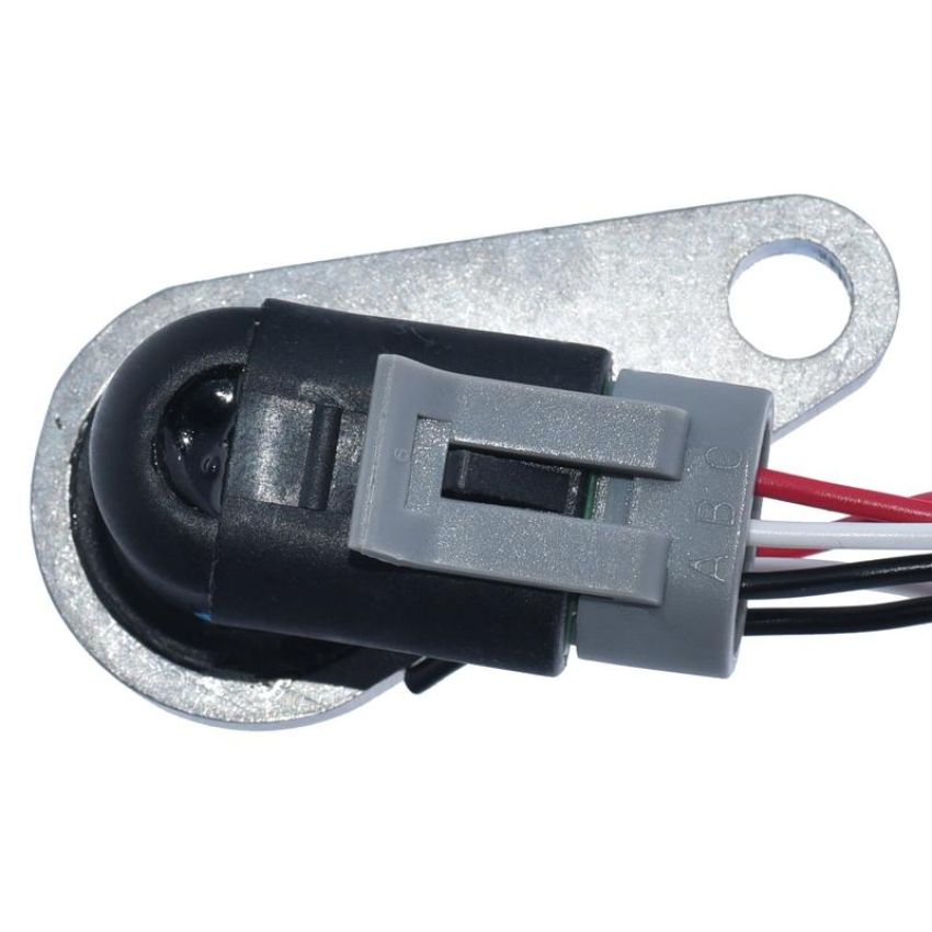 Walker Products 235-91000 Walker Products 235-91000 Engine Camshaft Position Sensor - Full Service Kit