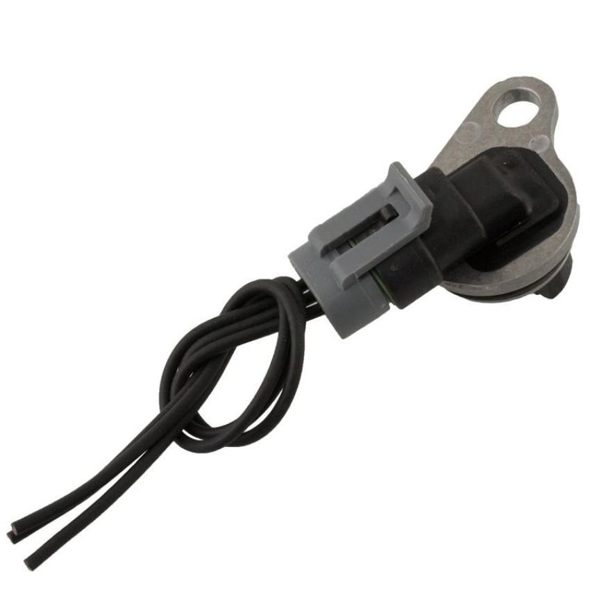 Walker Products 235-91001 Walker Products 235-91001 Engine Camshaft Position Sensor - Full Service Kit