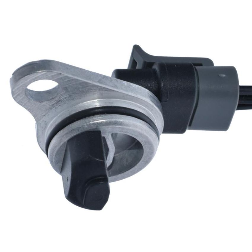 Walker Products 235-91001 Walker Products 235-91001 Engine Camshaft Position Sensor - Full Service Kit
