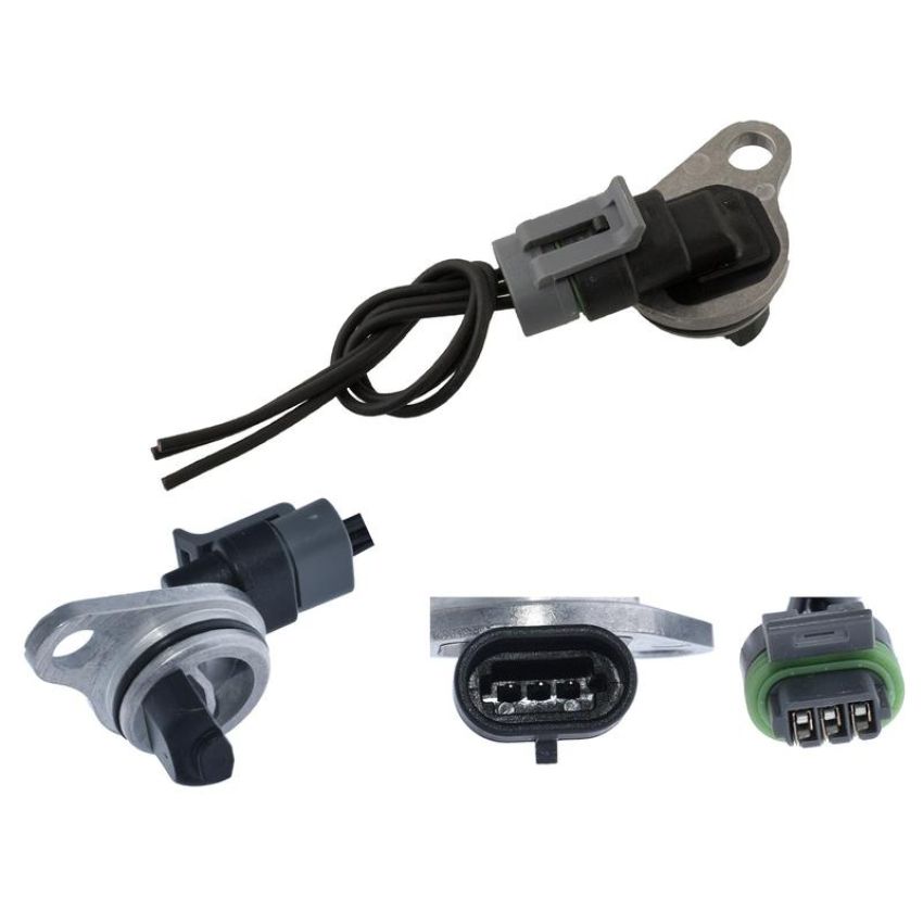 Walker Products 235-91001 Walker Products 235-91001 Engine Camshaft Position Sensor - Full Service Kit