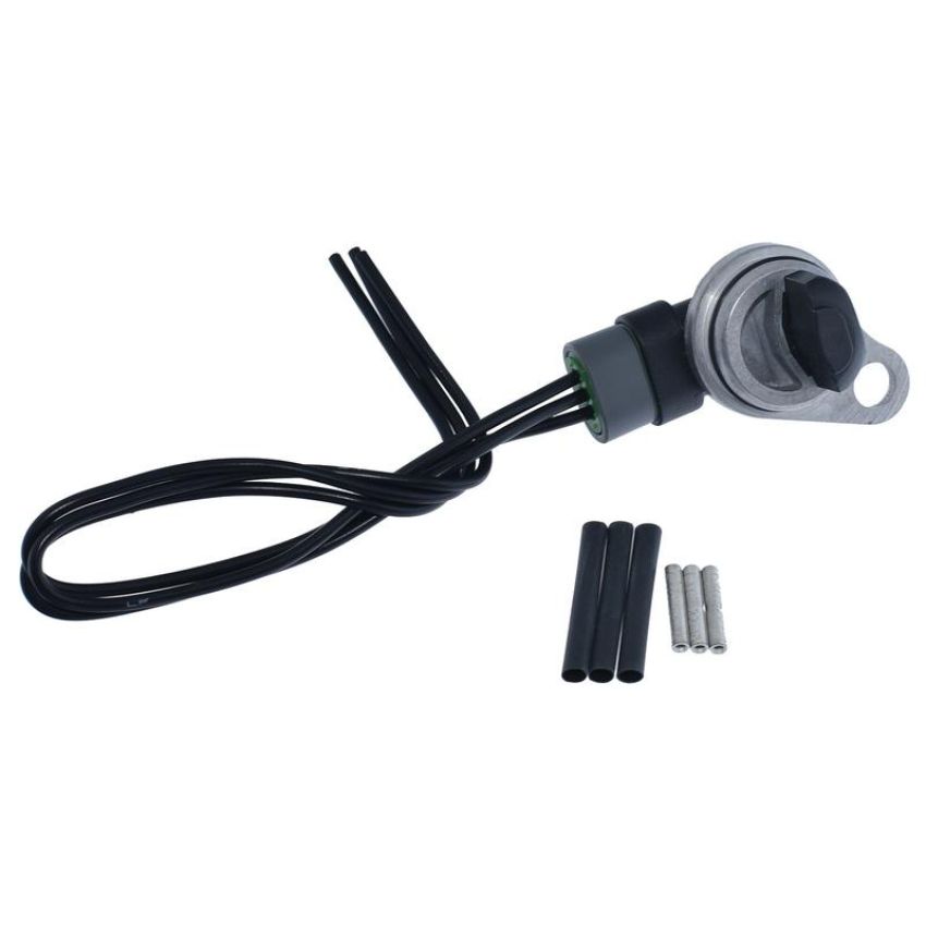 Walker Products 235-91001 Walker Products 235-91001 Engine Camshaft Position Sensor - Full Service Kit