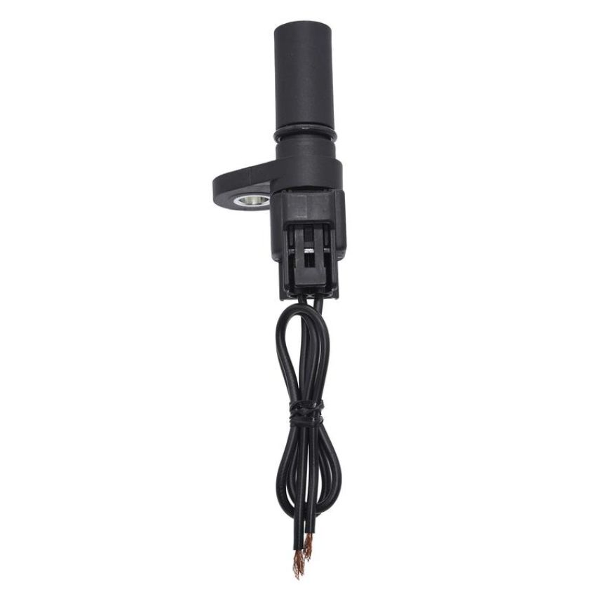 Walker Products 235-91002 Walker Products 235-91002 Engine Camshaft Position Sensor - Full Service Kit