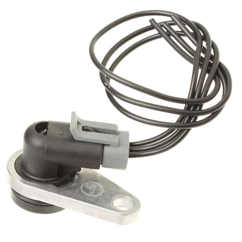 Walker Products 235-91003 Walker Products 235-91003 Engine Camshaft Position Sensor - Full Service Kit