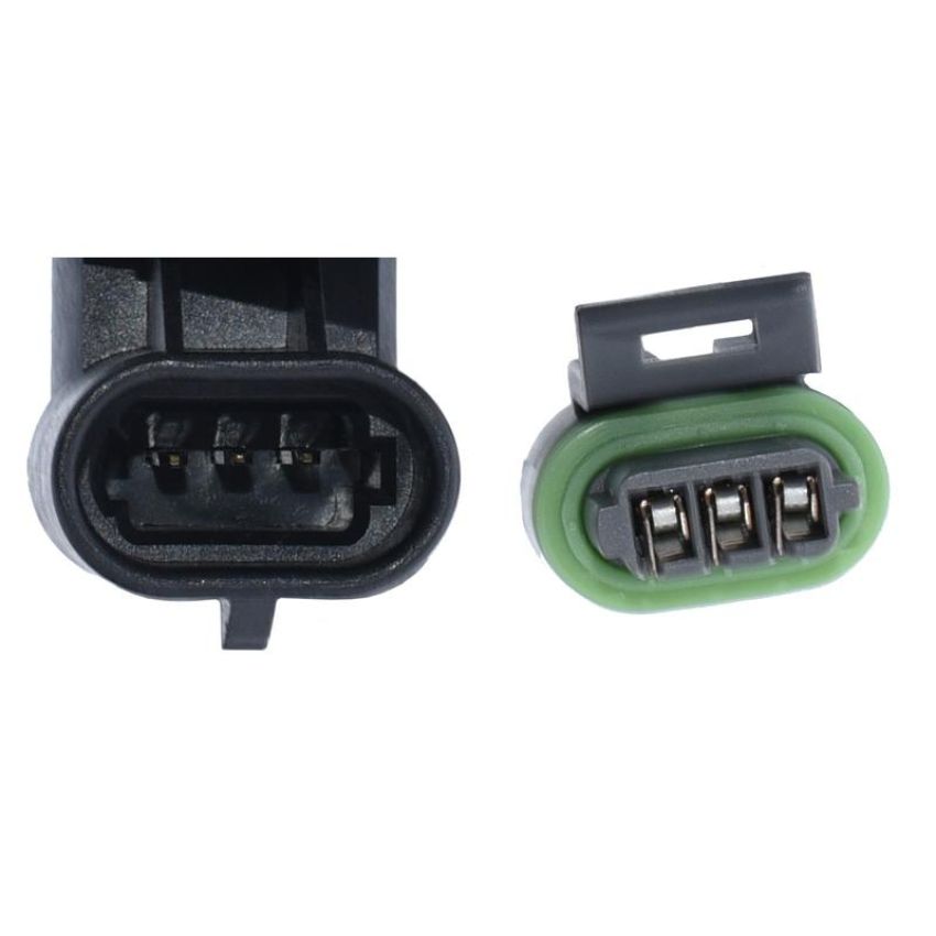 Walker Products 235-91003 Walker Products 235-91003 Engine Camshaft Position Sensor - Full Service Kit