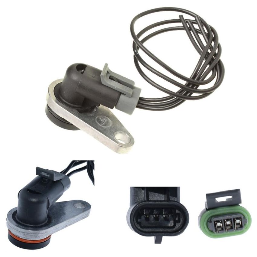 Walker Products 235-91003 Walker Products 235-91003 Engine Camshaft Position Sensor - Full Service Kit