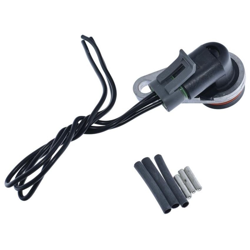 Walker Products 235-91003 Walker Products 235-91003 Engine Camshaft Position Sensor - Full Service Kit