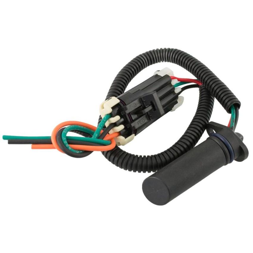 Walker Products 235-91004 Walker Products 235-91004 Engine Camshaft Position Sensor - Full Service Kit