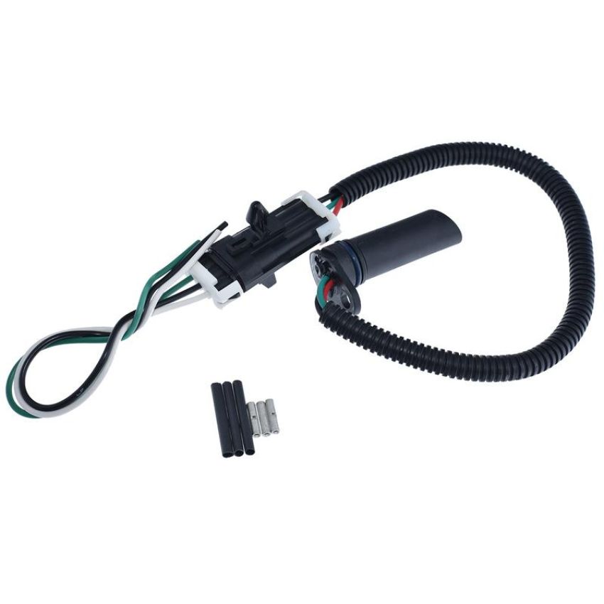 Walker Products 235-91004 Walker Products 235-91004 Engine Camshaft Position Sensor - Full Service Kit