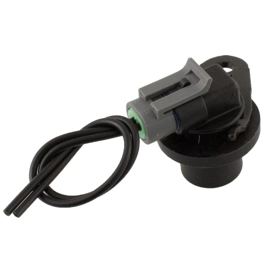 Walker Products 235-91005 Walker Products 235-91005 Engine Camshaft Position Sensor - Full Service Kit