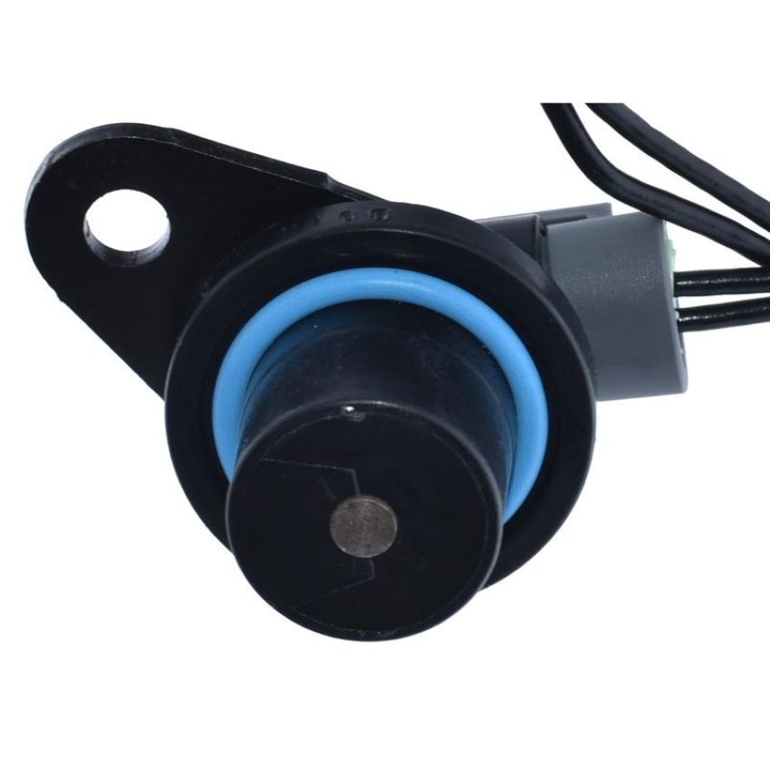 Walker Products 235-91005 Walker Products 235-91005 Engine Camshaft Position Sensor - Full Service Kit