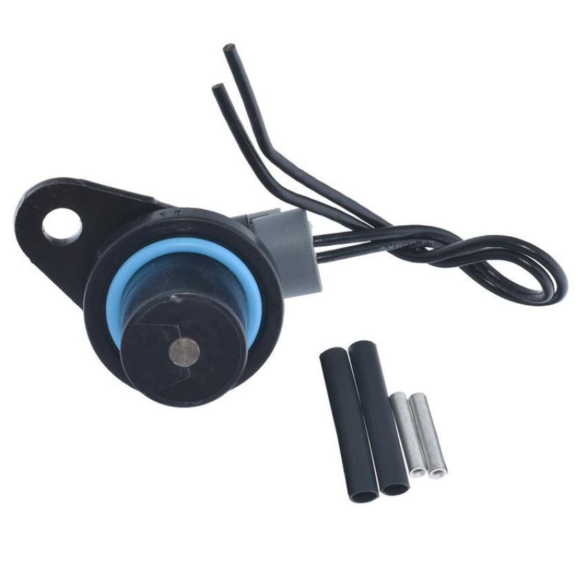 Walker Products 235-91005 Walker Products 235-91005 Engine Camshaft Position Sensor - Full Service Kit