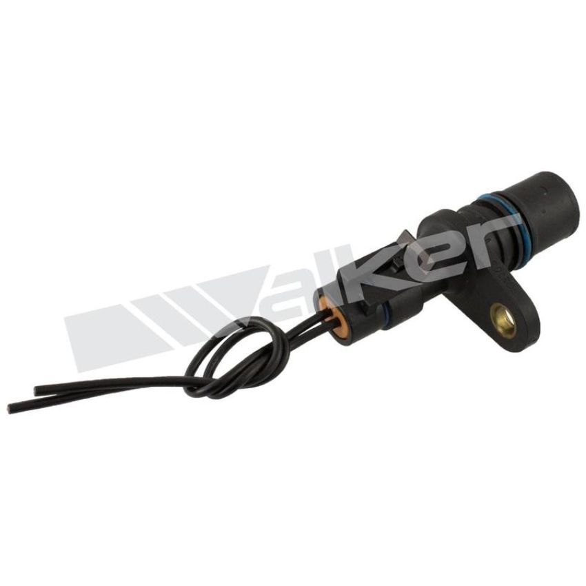Walker Products 235-91008 Walker Products 235-91008 Engine Crankshaft Position Sensor - Full Service Kit